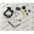Rick's Motorsports Electrics Universal Brush Plate Repair Kit for Honda CRF450X '05-20 Rick's Motorsports Electrics Universal Brush Plate Repair Kit for Honda CRF450X '05-20